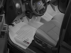 WeatherTech 464341
