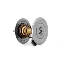 Mishimoto MMTS-MB55-03L