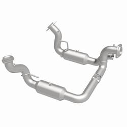 Magnaflow 280246