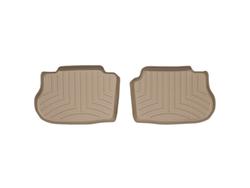 WeatherTech 450922
