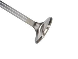 Manley Performance 11637B-1