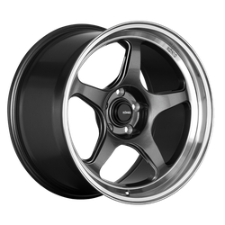 Konig HP99512426