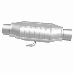 Magnaflow 338019