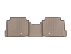WeatherTech 459252