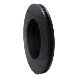 R1 Concepts ECB-31168L