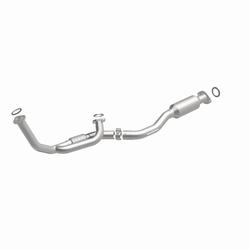 Magnaflow 4481091