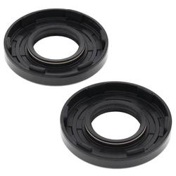 Vertex Pistons 55109