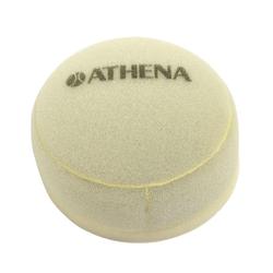 Athena S410250200018