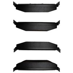 R1 Concepts 2551-1057-00