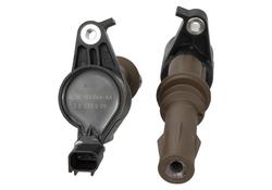 Ford Racing M-12029-3V