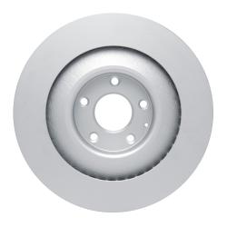 R1 Concepts RRE-80088