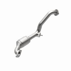 Magnaflow 441070