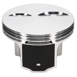 JE Pistons 300252