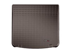 WeatherTech 43823