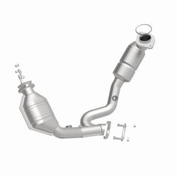 Magnaflow 25208