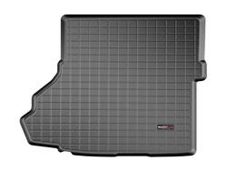 WeatherTech 40829