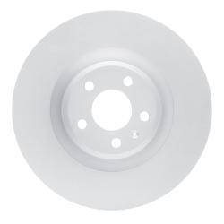 R1 Concepts RSE-02104D