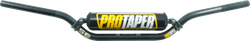 ProTaper 025250