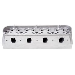 Edelbrock 77319