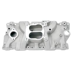 Edelbrock 3706