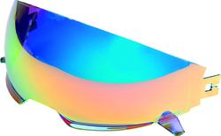 Speed and Strength 889972