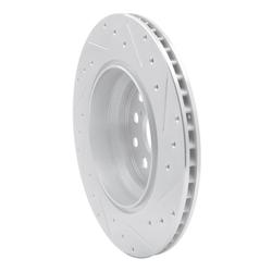 R1 Concepts EDZ-75021D