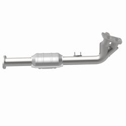 Magnaflow 27301