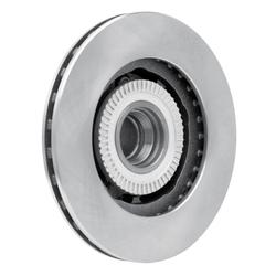 R1 Concepts ERE-54126