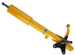 Bilstein 35-003922