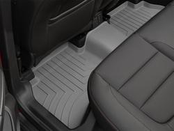 WeatherTech 4616175IM