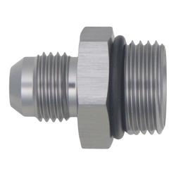 DeatschWerks 6-02-0401