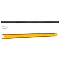 Borne Off-Road BNLT-COV-SS50YL