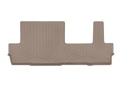 WeatherTech 4516326