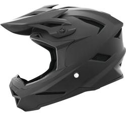 THH Helmets 644038