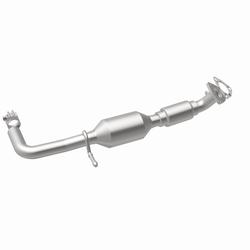 Magnaflow 21-481