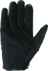 Speed and Strength 892335