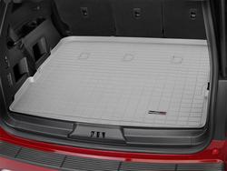 WeatherTech 421093