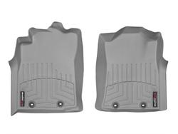 WeatherTech 466551