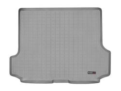 WeatherTech 42182