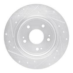 R1 Concepts EDZ-59071R