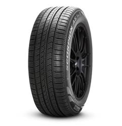 Pirelli 3919100