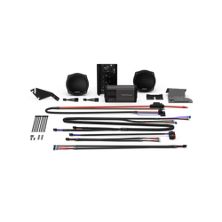 Rockford Fosgate HD9813SG-STG2