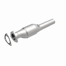 Magnaflow 22931