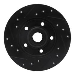 R1 Concepts ECB-74010R