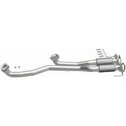 Magnaflow 107-0284