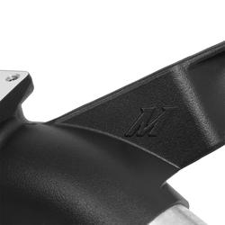 Mishimoto MMINT-STNGR-18SL