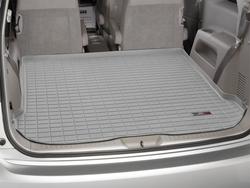 WeatherTech 42955