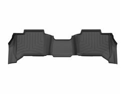 WeatherTech 4419192