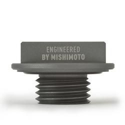 Mishimoto MMOFC-MITS-HOONSL