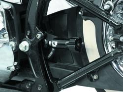 Progressive 422-4101C